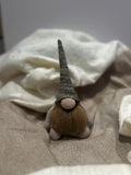 Catherines Crochets Giggles Gonk