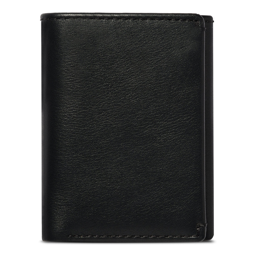 Eastwood RFID Double Bill Trifold
