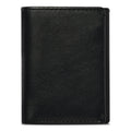 Eastwood RFID Double Bill Trifold