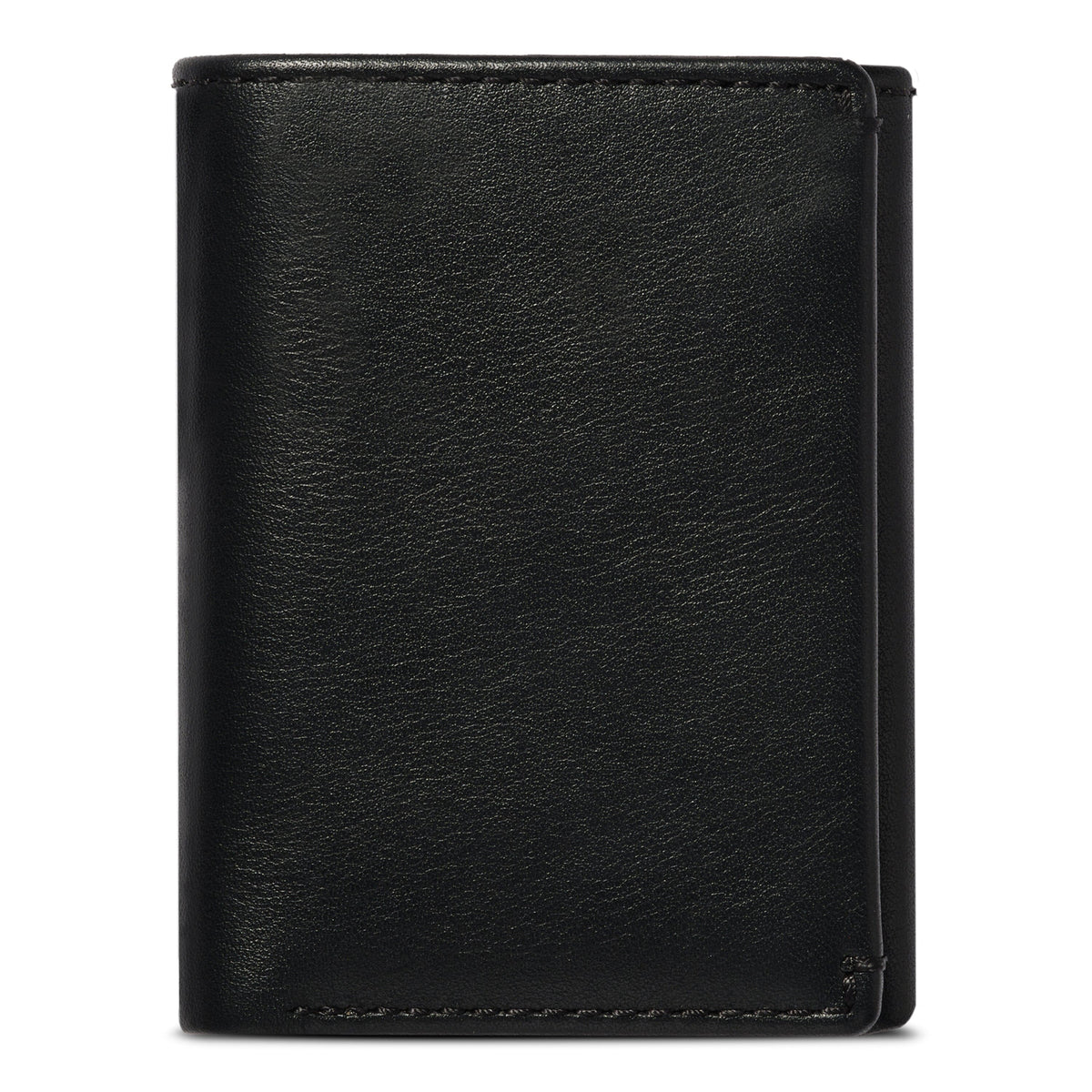 Eastwood RFID Double Bill Trifold