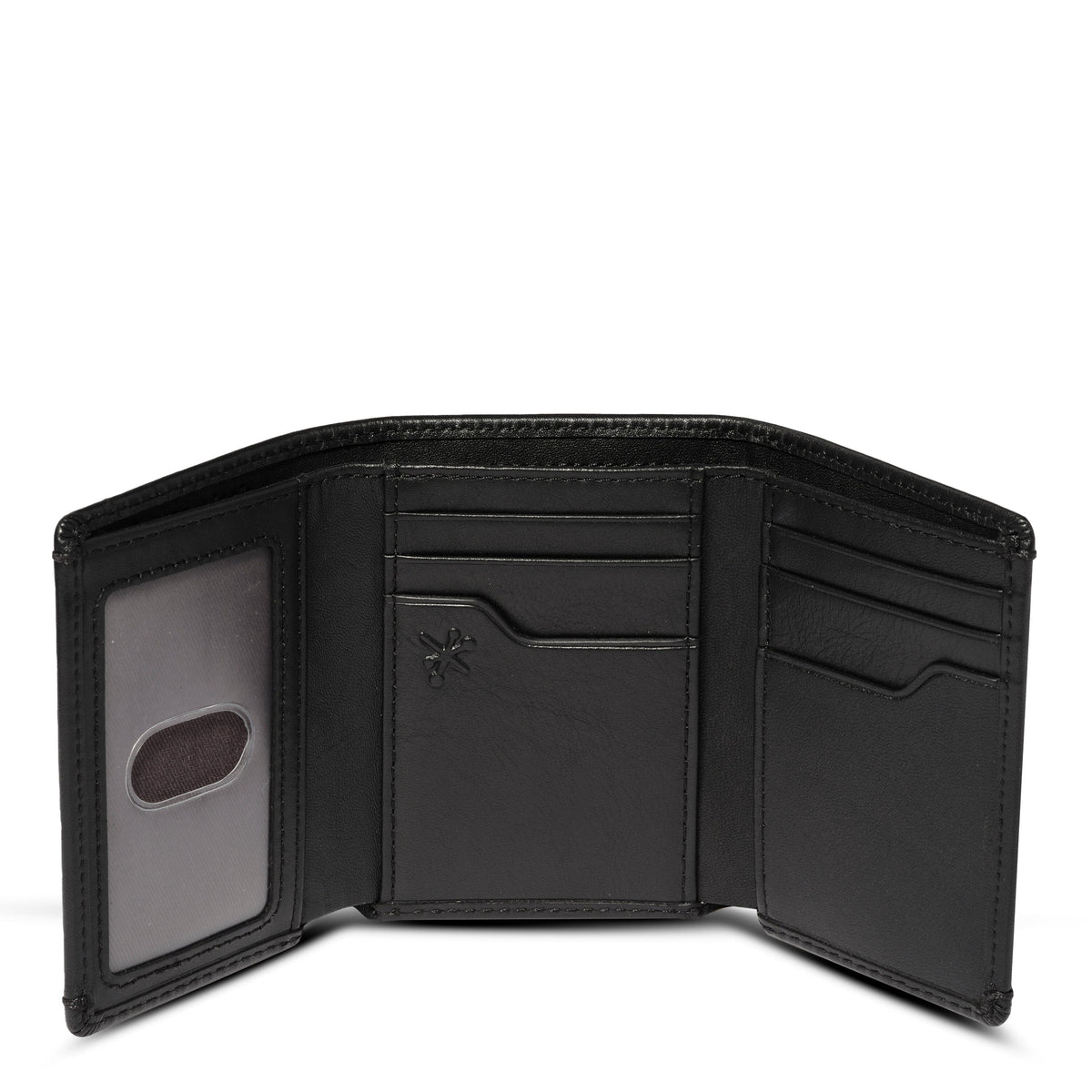 Eastwood RFID Double Bill Trifold