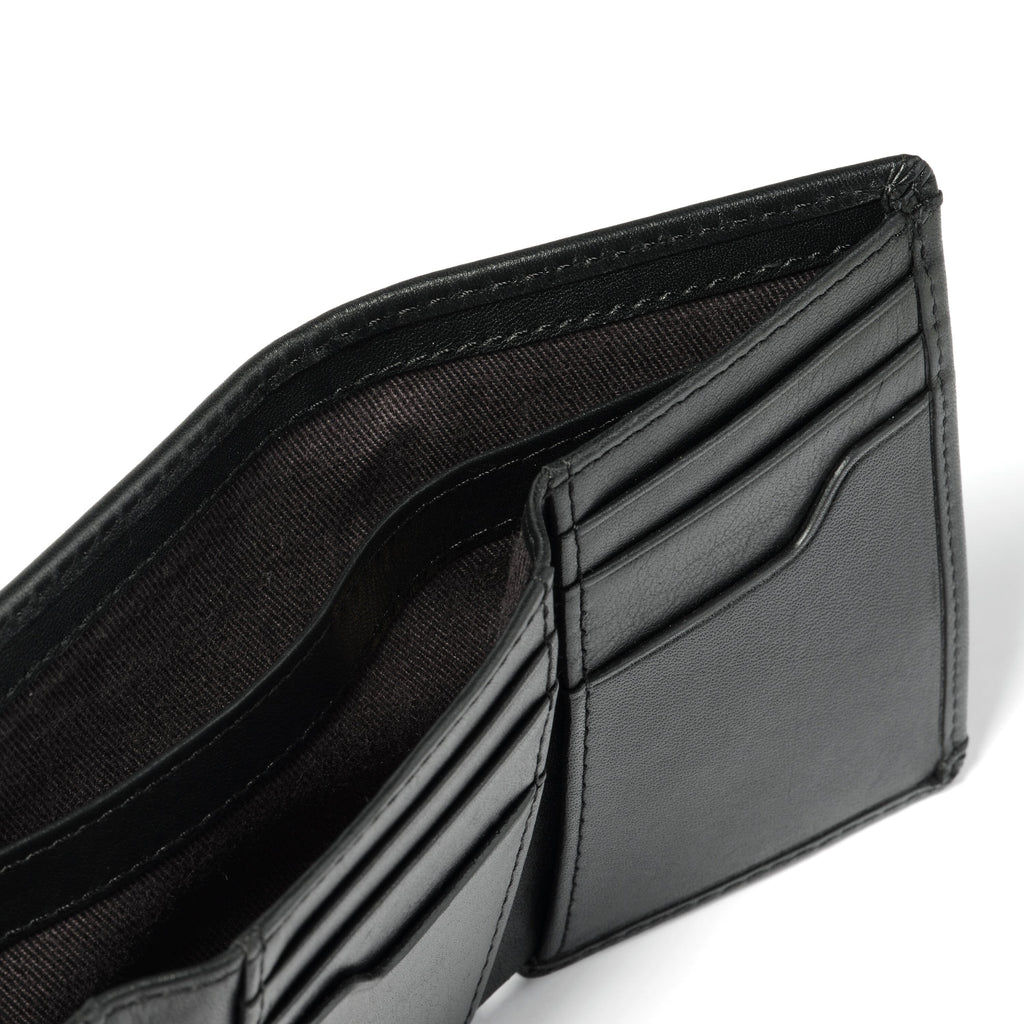 Eastwood RFID Double Bill Trifold