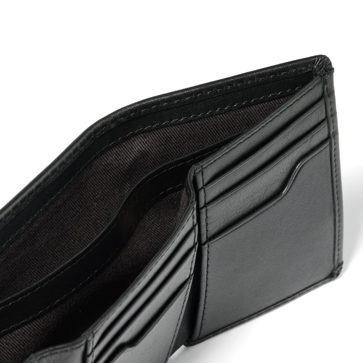 Eastwood RFID Double Bill Trifold