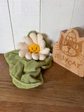 Jellycat Fleury Daisy Soother