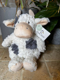 Mon Ami | Patches Cow