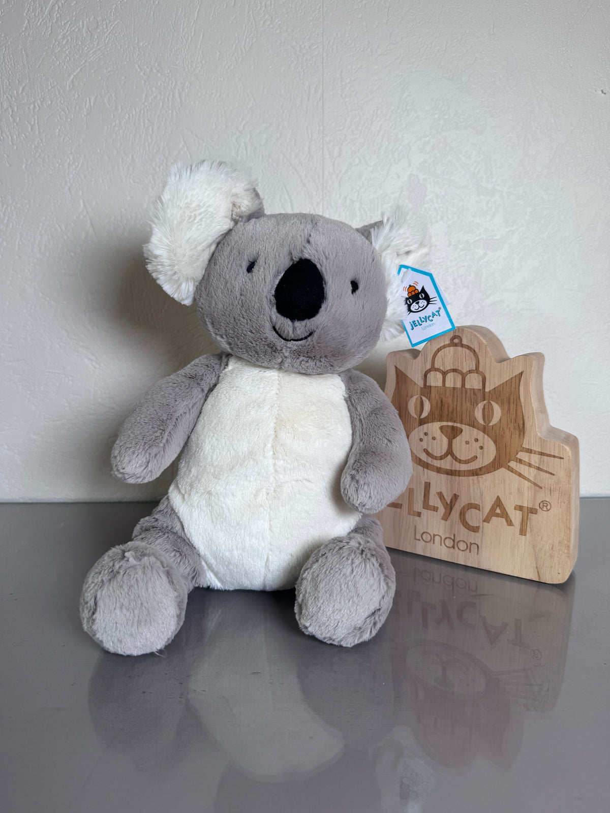 Jellycat Kai Koala