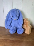 Jellycat Large Bluebell Bunny