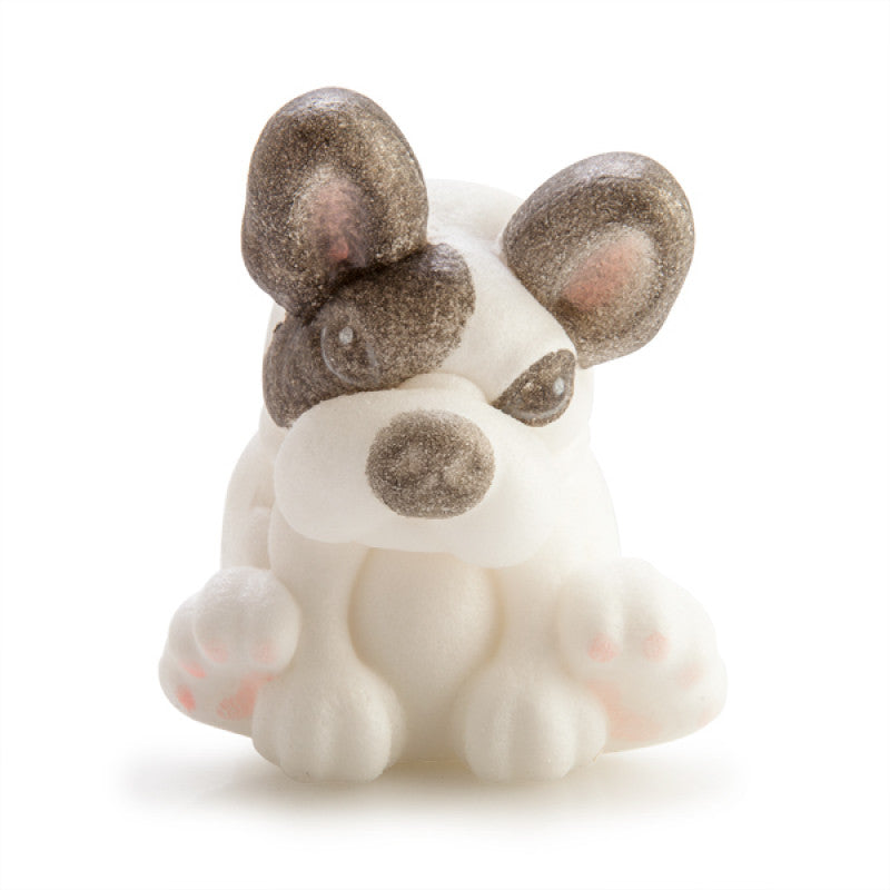 Grow Your Own French Bulldog