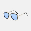EDITH Tony Stark Glasses