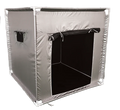 Sensory Tent - Large