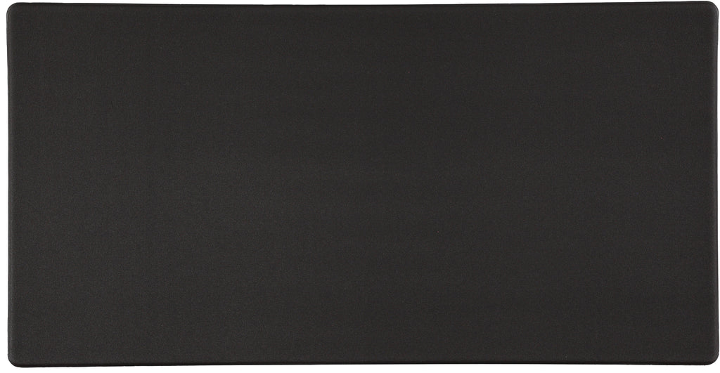 20" x 39" Hillside Anti-Fatigue Kitchen Mat