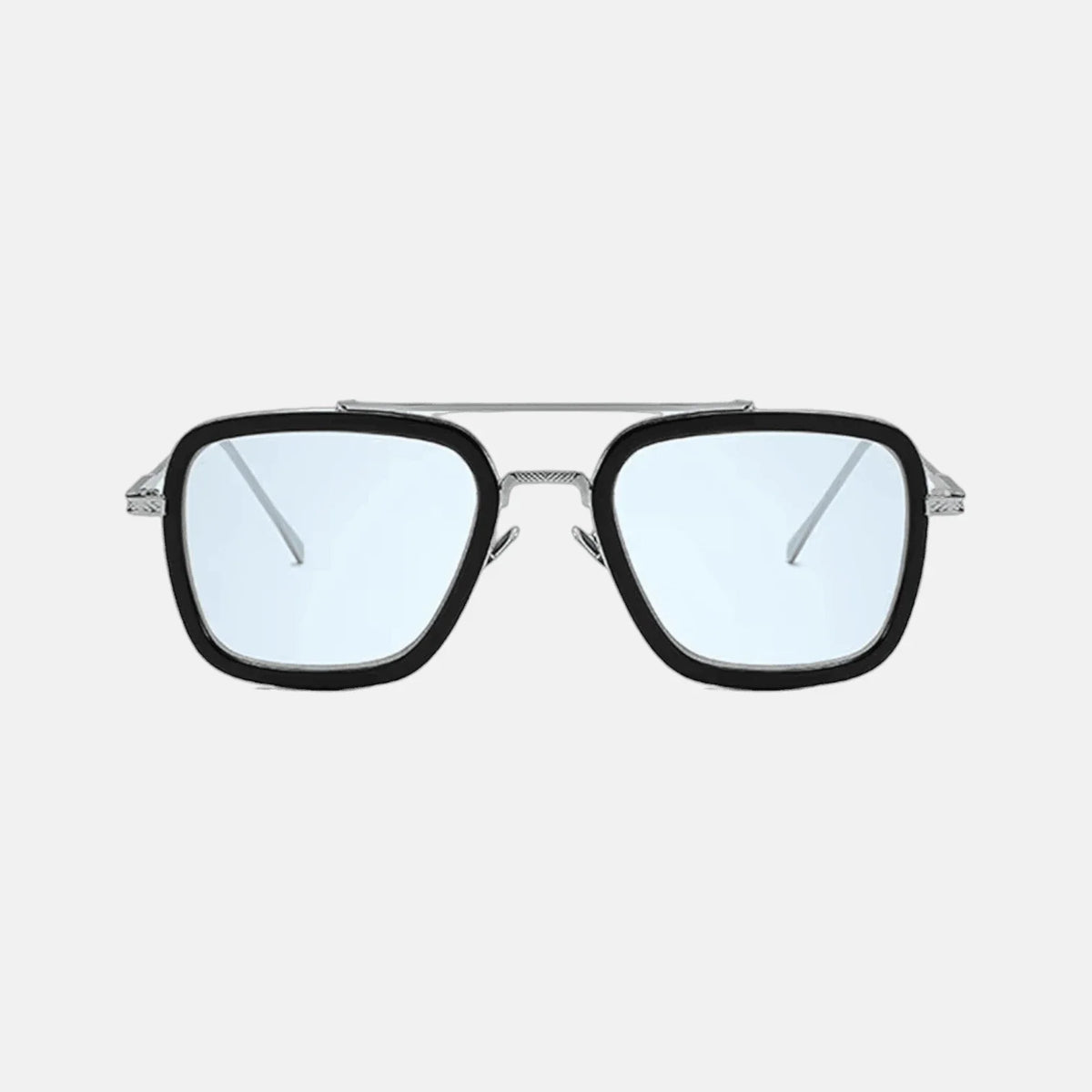 EDITH Tony Stark Glasses