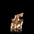 Eilish Eau de Parfum