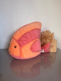 Jellycat Neo Fish