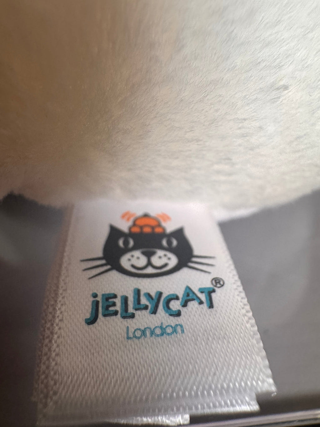 Jellycat Merry Mouse With Jumper