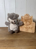 Jellycat Willow Owl