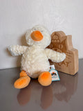 Jellycat Millyboo Duck