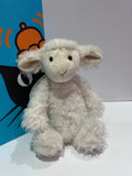 Jellycat Lily Lamb - Medium