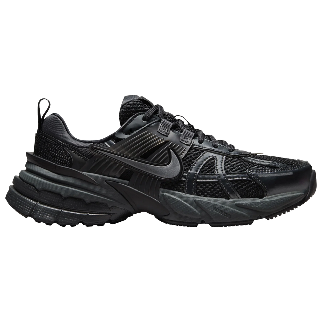 Nike Women's V2K Run - Black