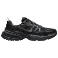 Nike Women's V2K Run - Black