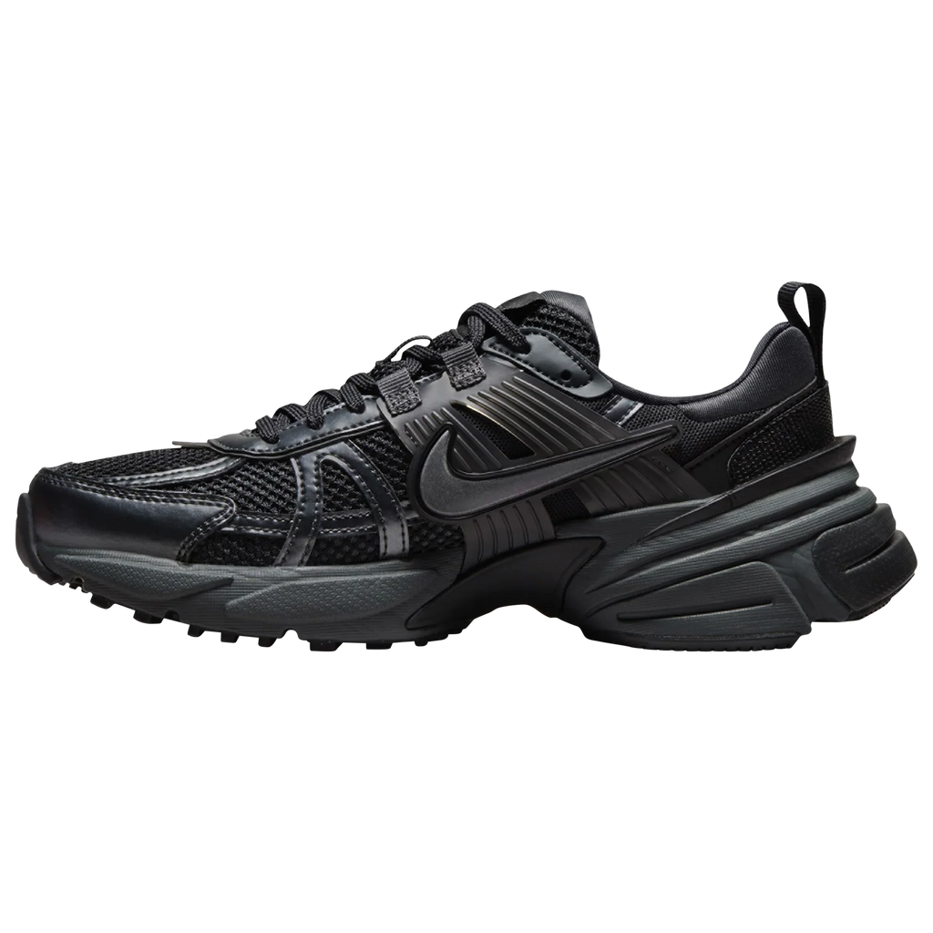 Nike Women's V2K Run - Black