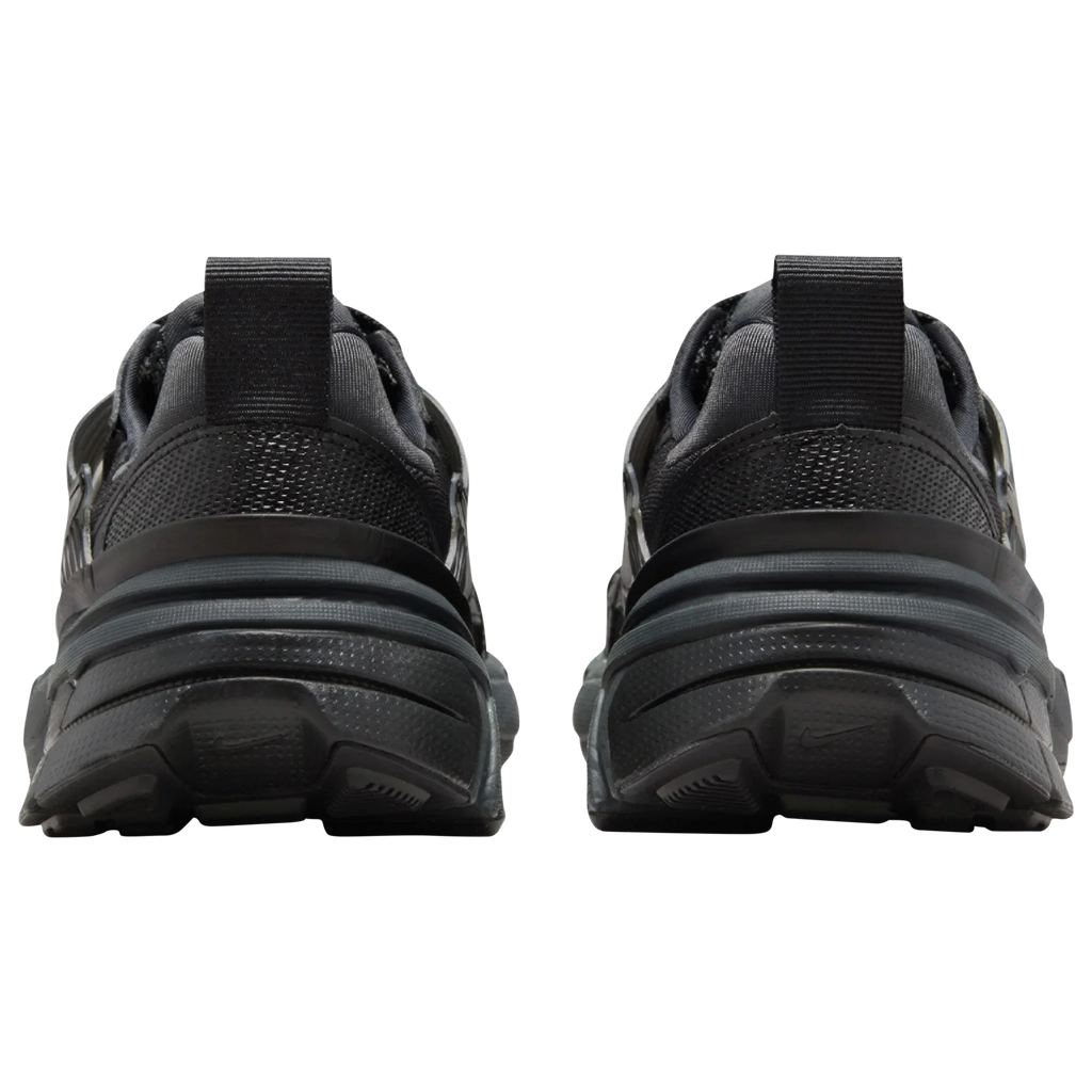 Nike Women's V2K Run - Black