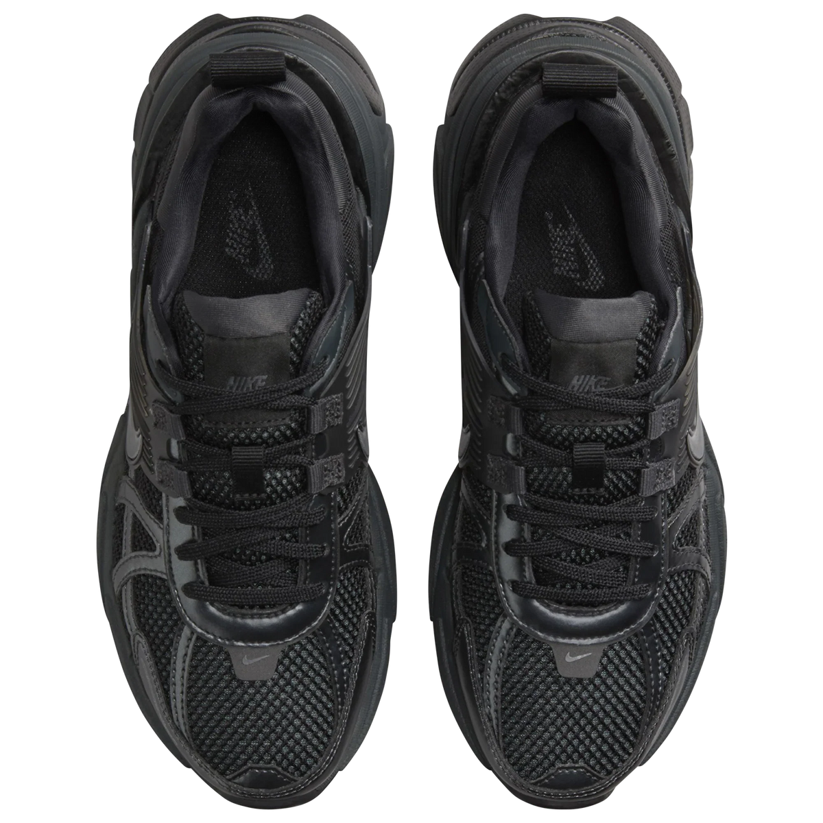 Nike Women's V2K Run - Black