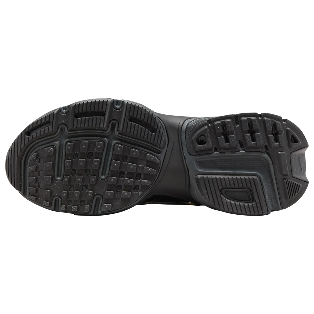 Nike Women's V2K Run - Black