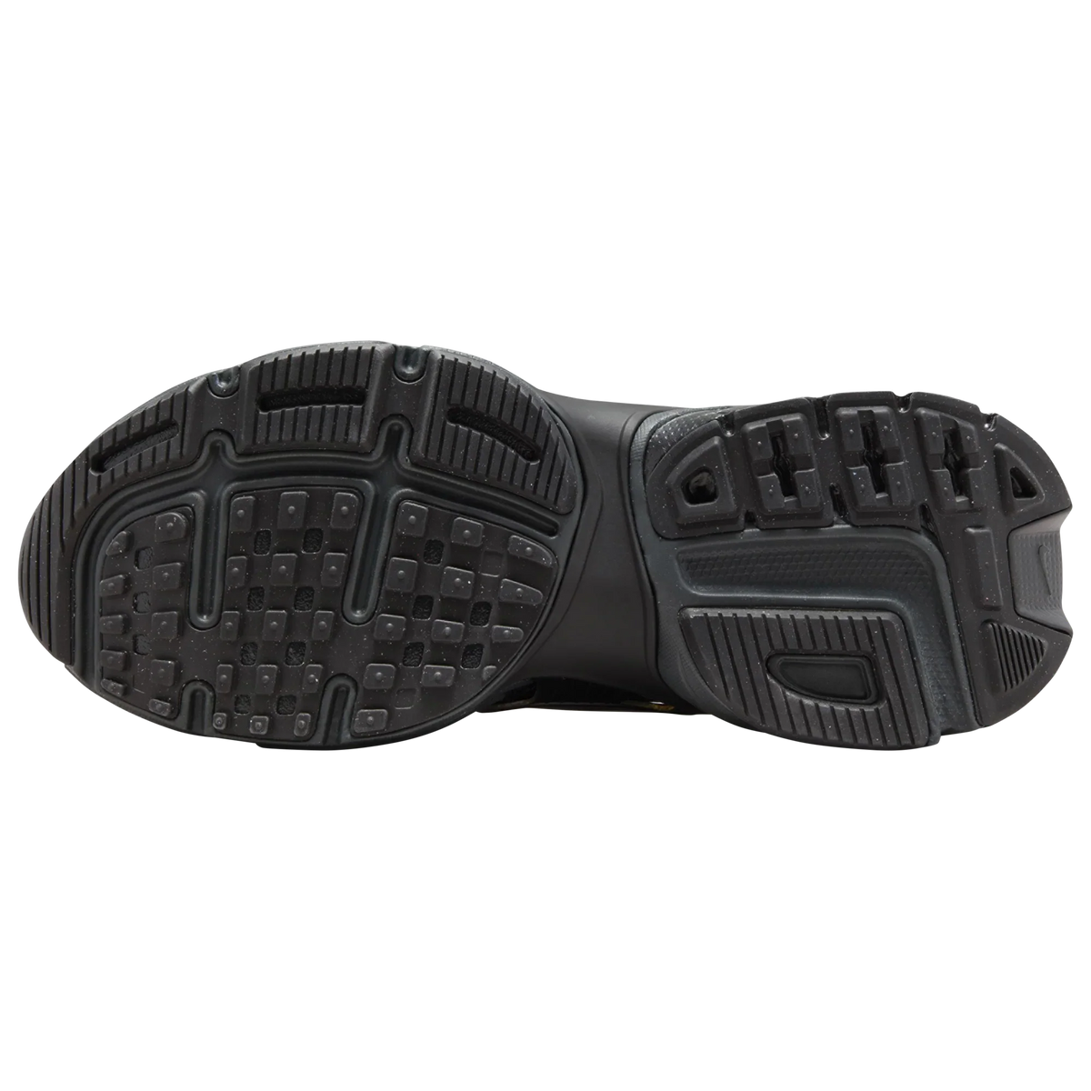 Nike Women's V2K Run - Black