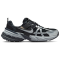 Nike Women's V2K Run - Black/Metallic Silver