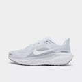 Nike Women's Pegasus 41 - White/Pure Platinum
