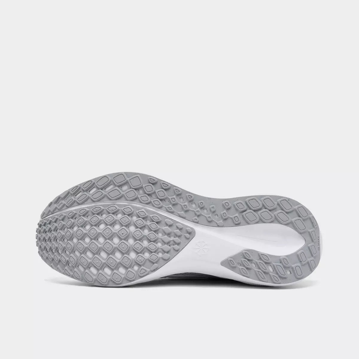 Nike Women's Pegasus 41 - White/Pure Platinum