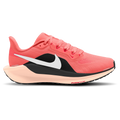 Nike Women's Air Zoom Pegasus 41 - Magic Ember/Washed Coral