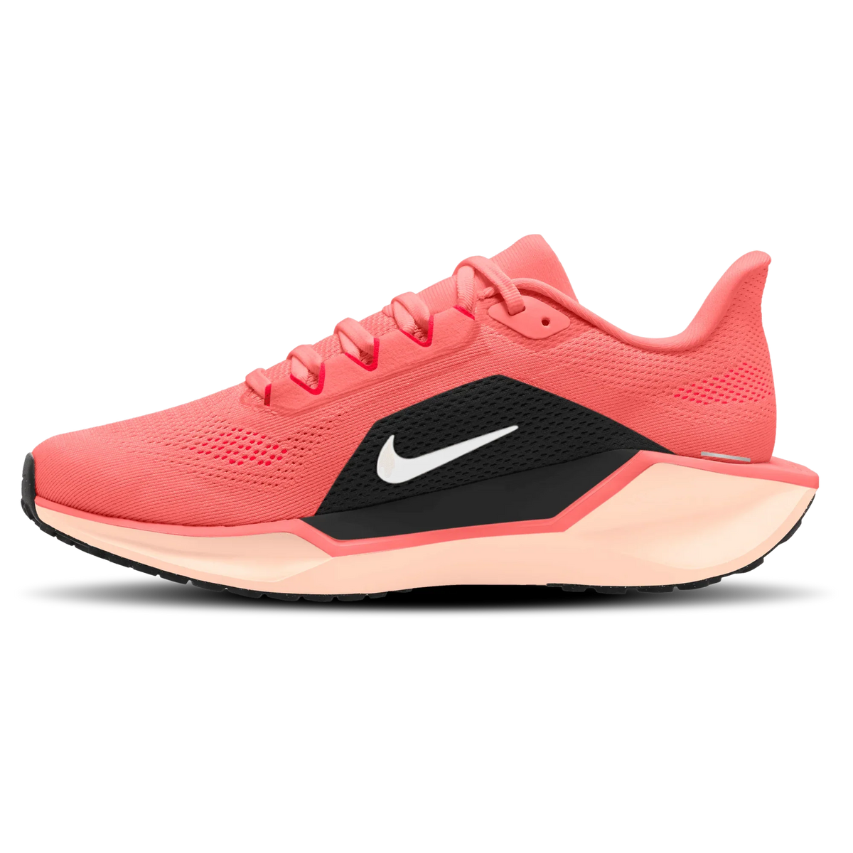 Nike Women's Air Zoom Pegasus 41 - Magic Ember/Washed Coral