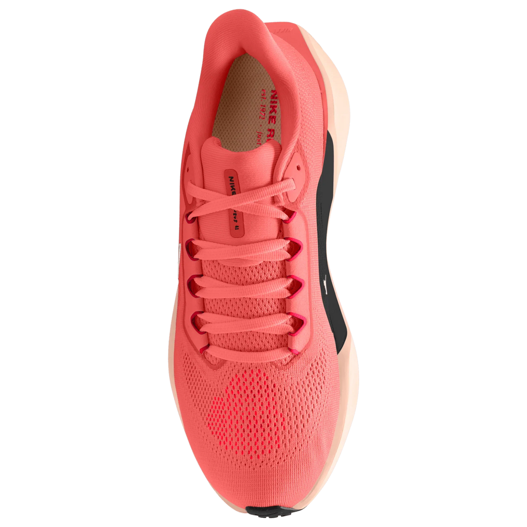 Nike Women's Air Zoom Pegasus 41 - Magic Ember/Washed Coral