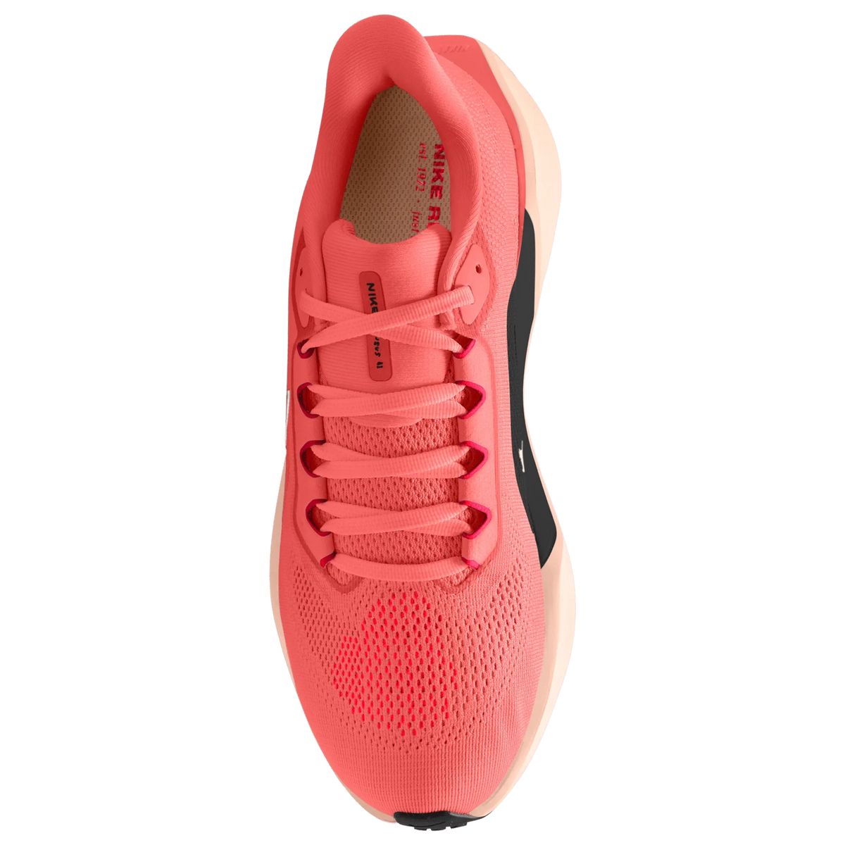 Nike Women's Air Zoom Pegasus 41 - Magic Ember/Washed Coral
