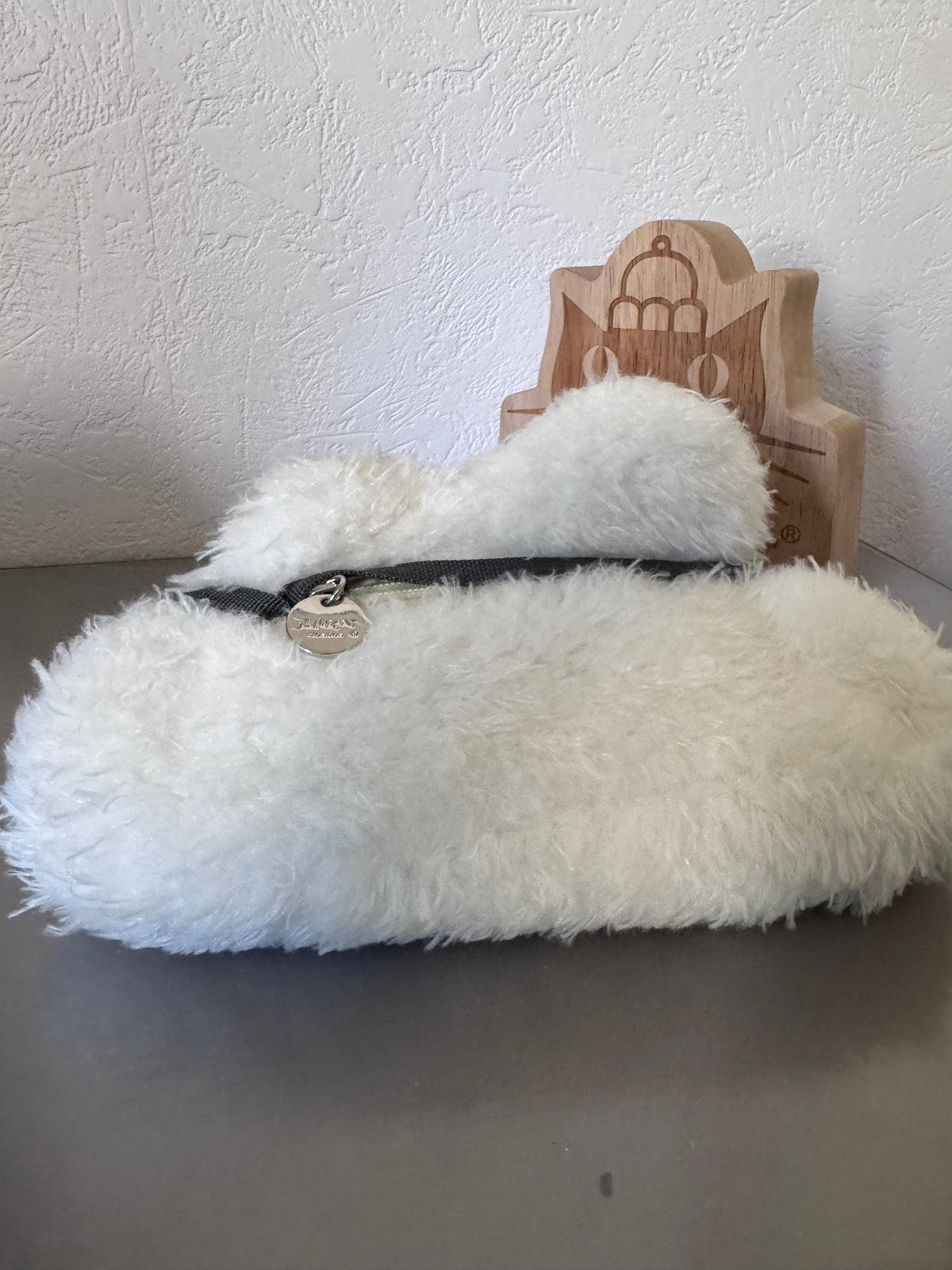 Jellycat Amuseable Cloud Bag