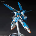 HG A-Z Gundam 1/144