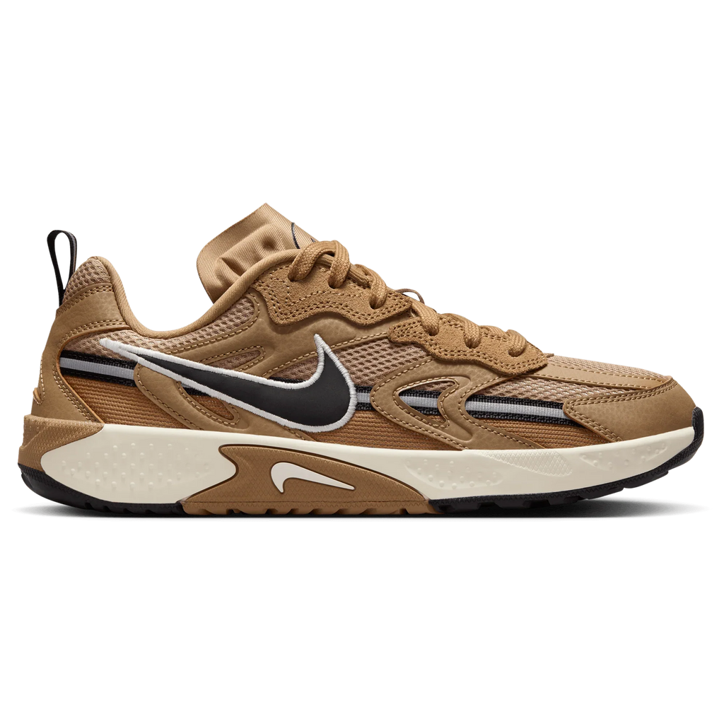 Nike Women's Jam - Dark Driftwood