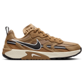 Nike Women's Jam - Dark Driftwood