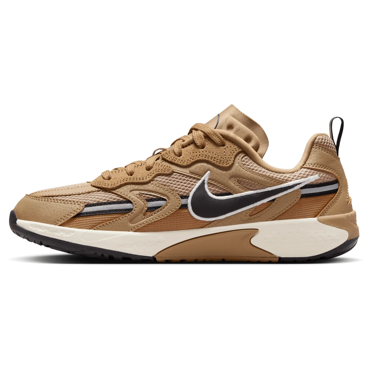 Nike Women's Jam - Dark Driftwood