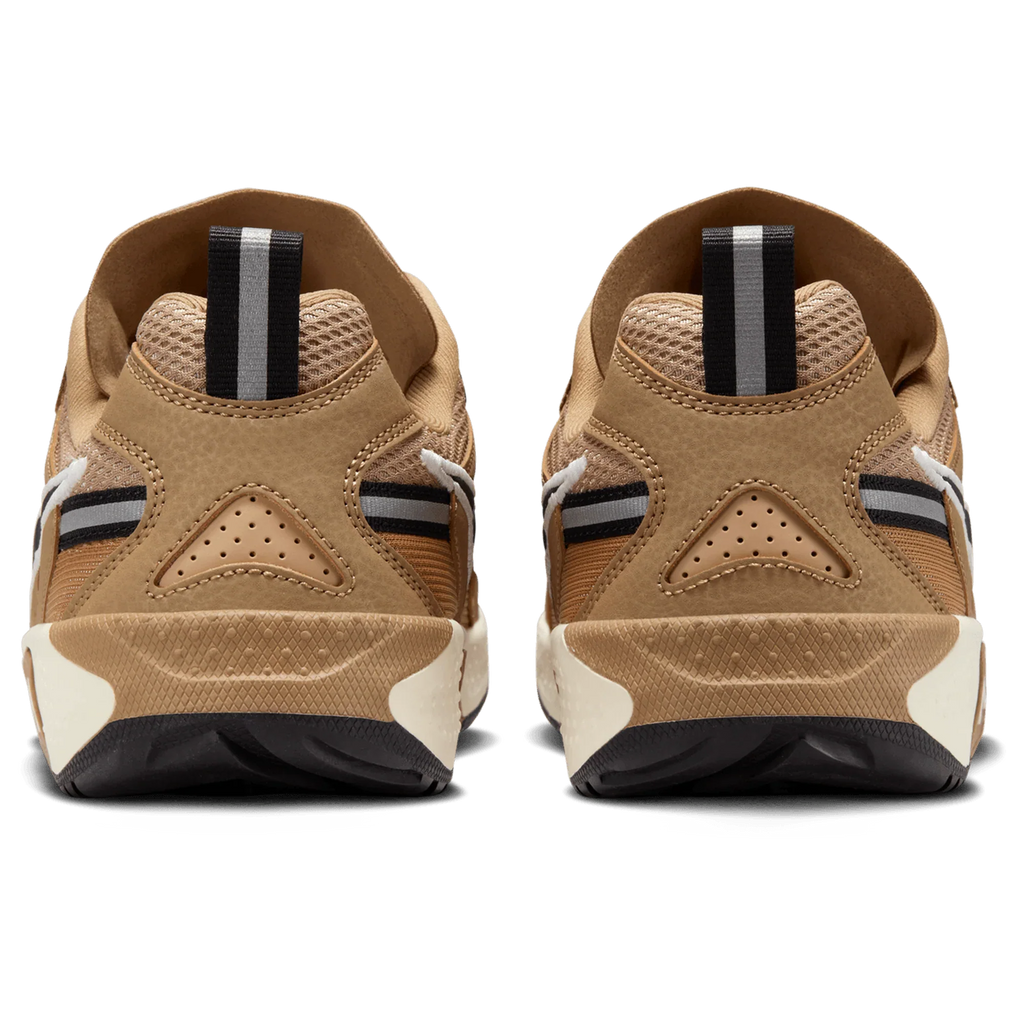 Nike Women's Jam - Dark Driftwood
