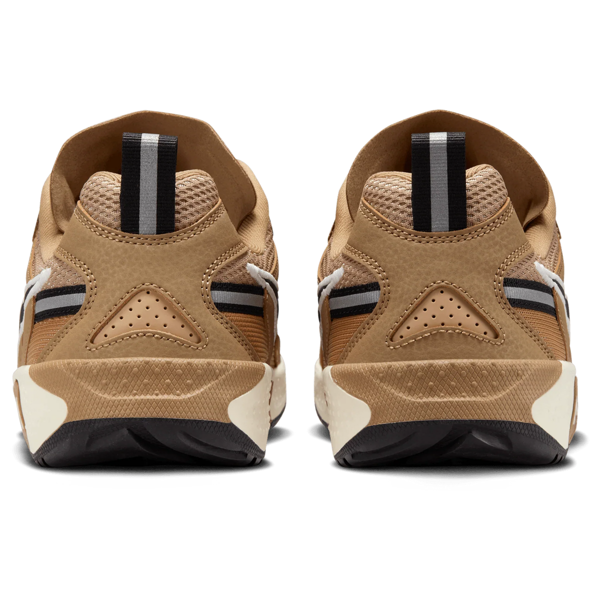 Nike Women's Jam - Dark Driftwood