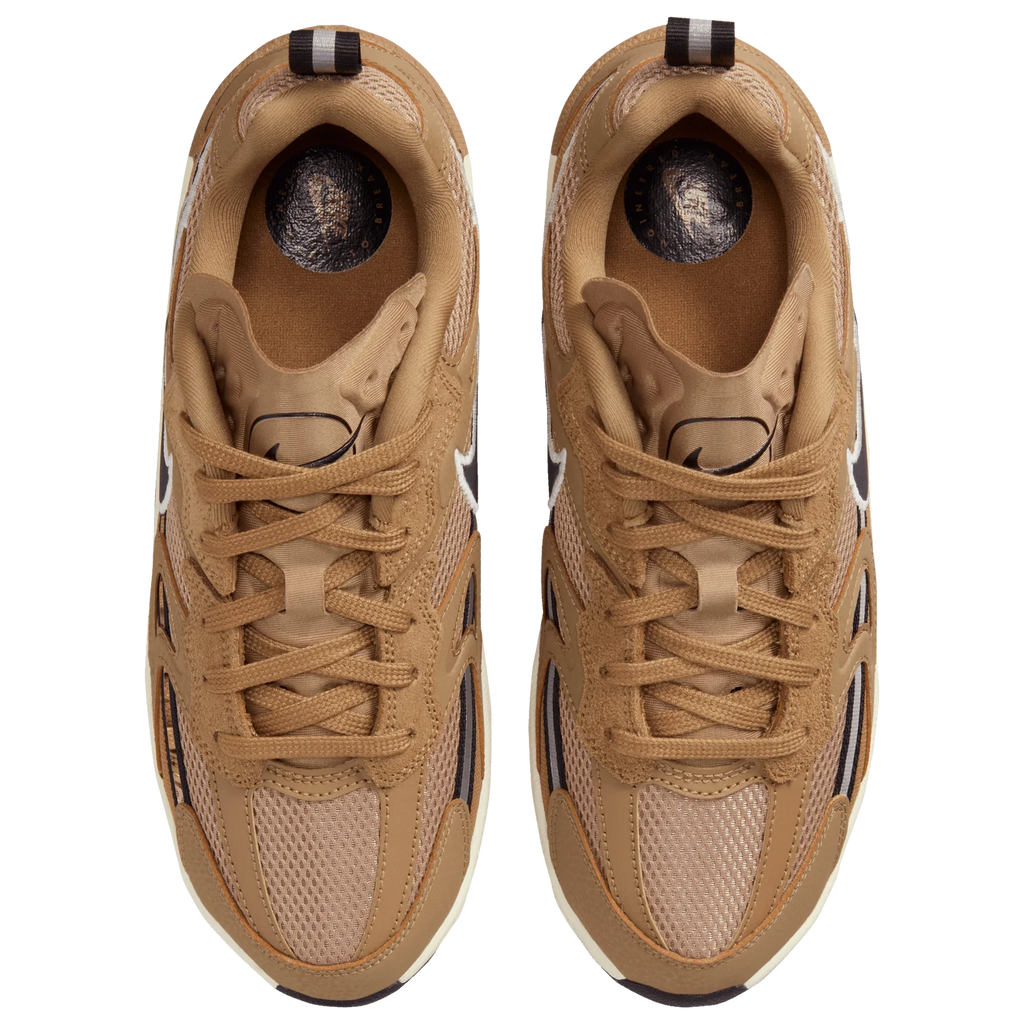 Nike Women's Jam - Dark Driftwood