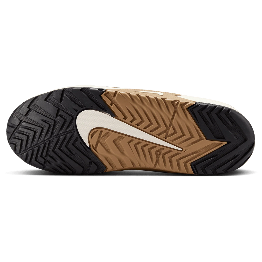 Nike Women's Jam - Dark Driftwood