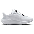 Nike Women's Air Zoom Pegasus 41 EasyOn White