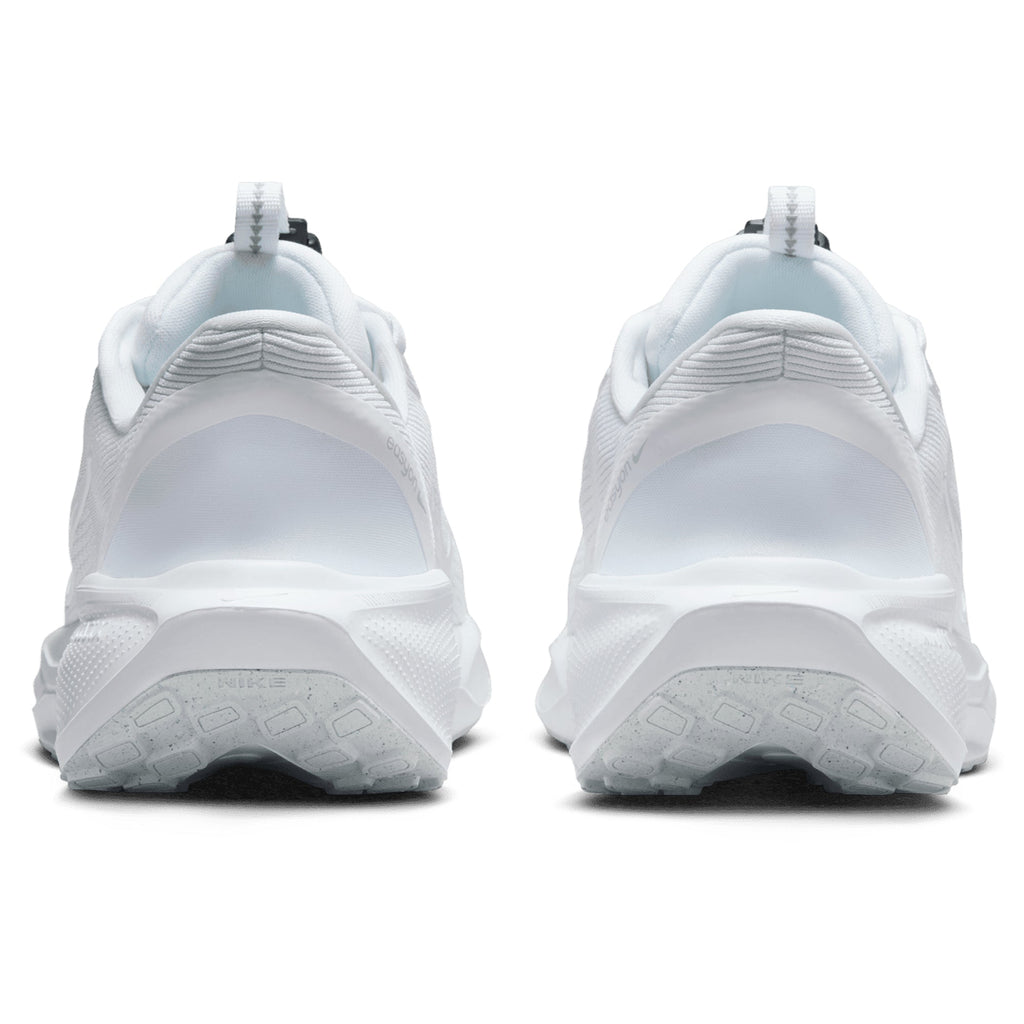 Nike Women's Air Zoom Pegasus 41 EasyOn White