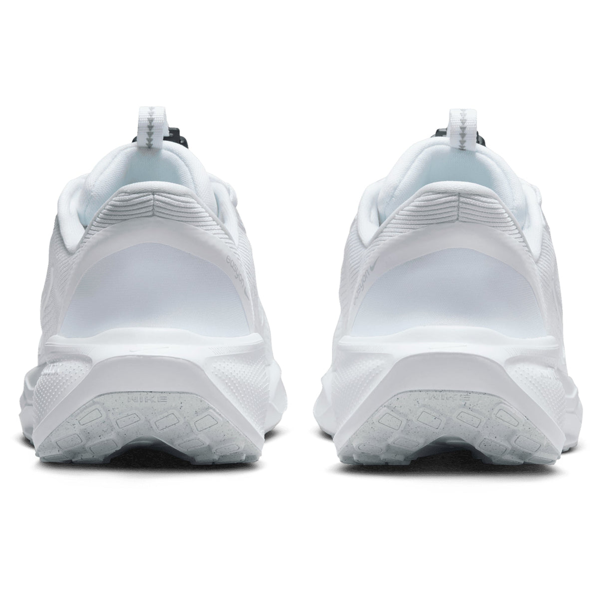 Nike Women's Air Zoom Pegasus 41 EasyOn White