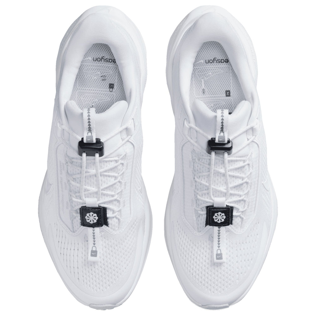 Nike Women's Air Zoom Pegasus 41 EasyOn White