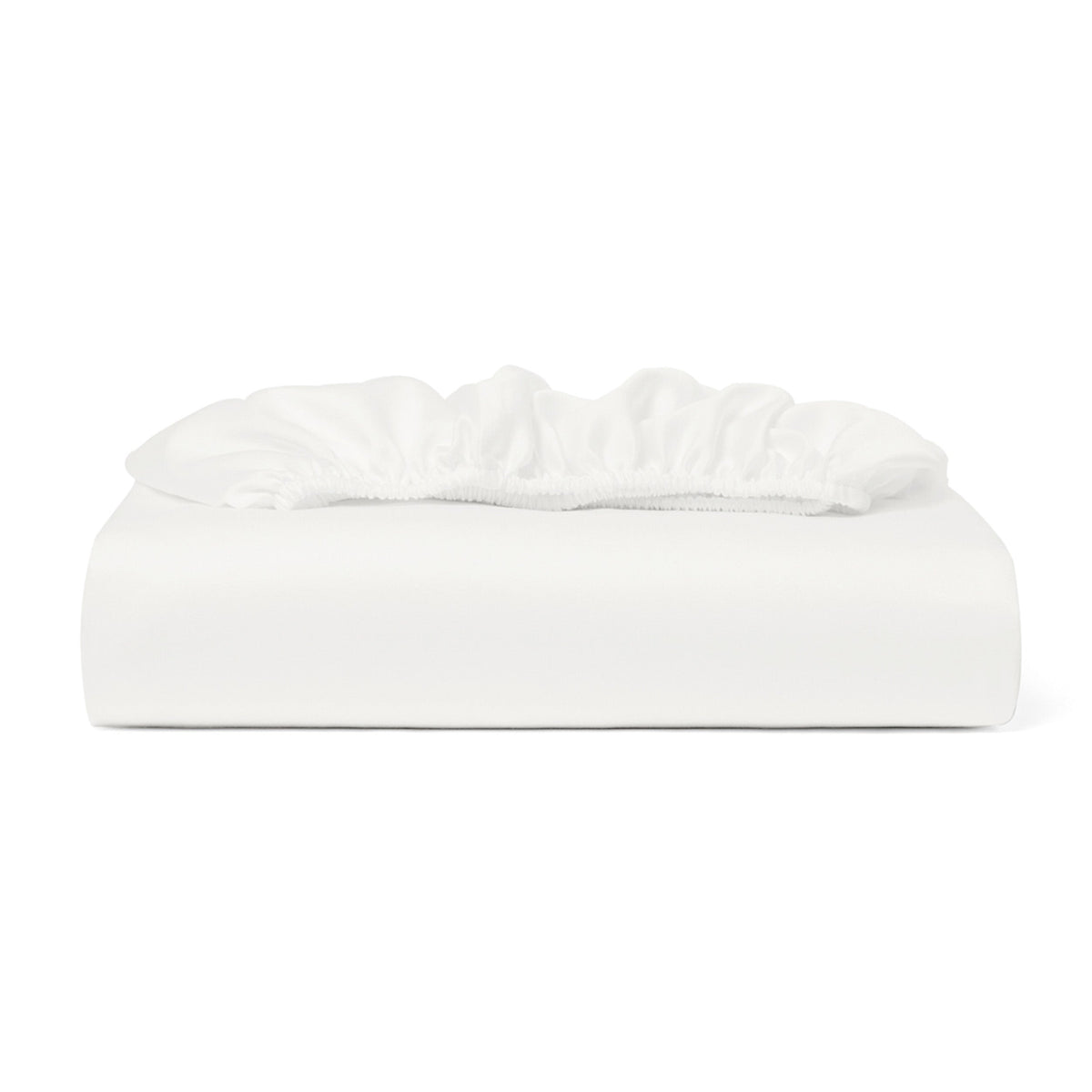 100% Bamboo Fitted Sheet